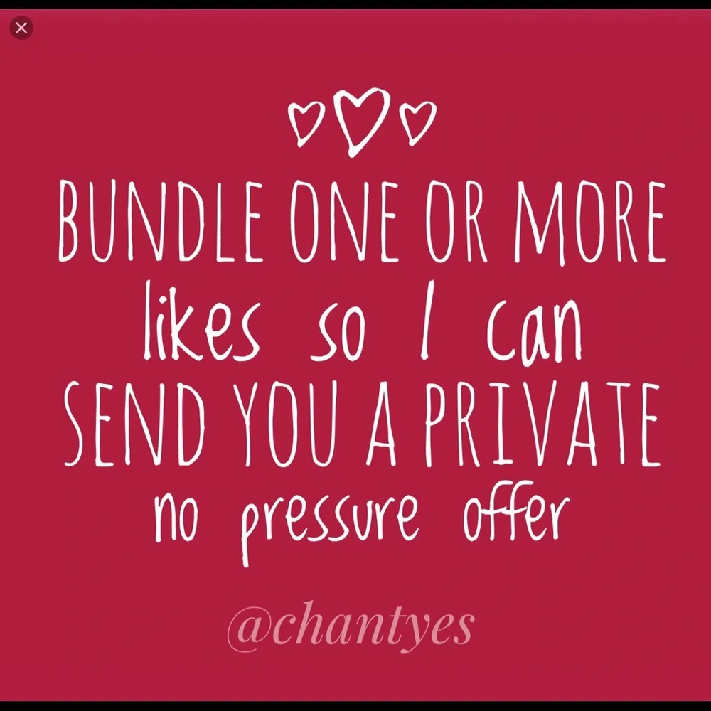 Bundling saves you money! - Picture 3 of 4